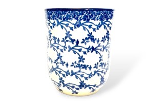 728 Bunzlau Mok zonder oor 3226X 140 ml 728 Tumblers 140 ml